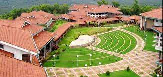 Indian Institute Of Management (iim), Kozhikode 9 Best Colleges In Kerala