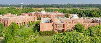 Indian Institute Of Management Lucknow (iiml) 9 Best Mba Finance Colleges In India