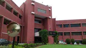 Indian Institute Of Mass Communication (iimc), New Delhi 9 Best Mass Communication Colleges In India