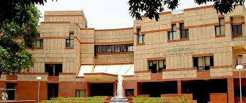 Indian Institute Of Technology (iit), Kanpur 9 Best Mtech Colleges In India