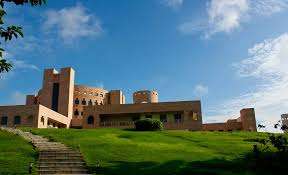 Indian School Of Business (isb), Hyderabad 9 Best Mba Finance Colleges In India