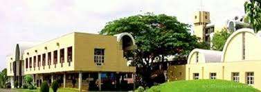 Indira Gandhi Institute Of Development Research, Mumbai 9 Best Economics Colleges In India