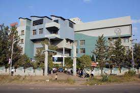 Indira Institute Of Management 9 Best Mba Colleges In Pune