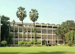 Industrial Design Centre (idc), Iit Bombay 9 Best Animation Colleges In India