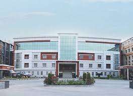 Institute Of Aeronautical Engineering (iare) 9 Best Mca Colleges In Hyderabad