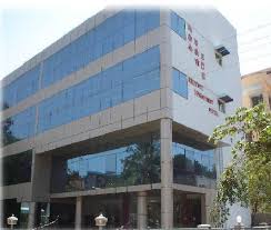 Institute Of Hotel Management (ihm), Bangalore 9 Best College For Hotel Management