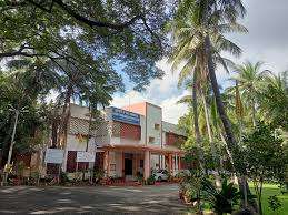 Institute Of Hotel Management (ihm), Chennai 9 Best College For Hotel Management 