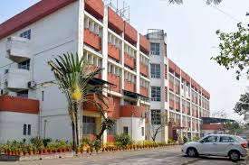 Institute Of Hotel Management (ihm), Kolkata 9 Best College For Hotel Management 