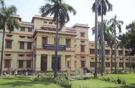 Institute Of Technology, Banaras Hindu University (bhu), Varanasi 9 Best College For Mca