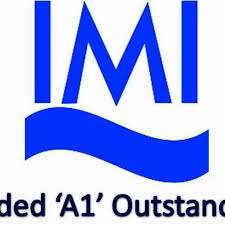 International Maritime Institute , 9 Best Marine Engineering Colleges In India