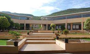 International School Of Business And Media 9 Best Mba Colleges In Pune