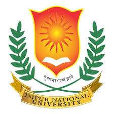 JNU, 9 Best University for MA Economics in India​