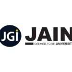 Jain University