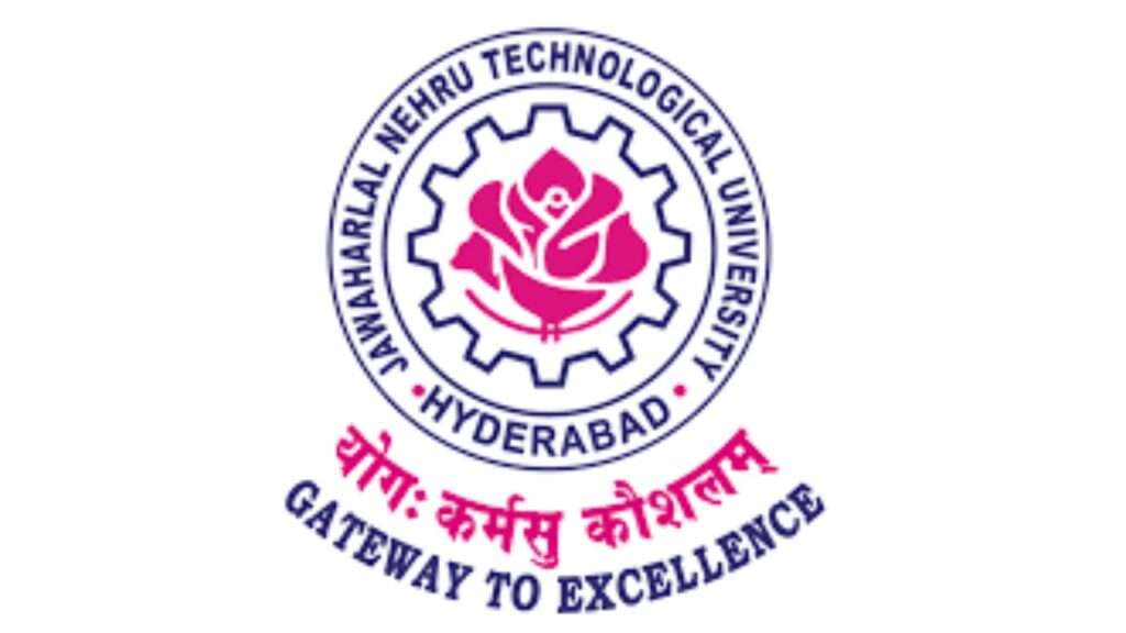 Jawaharlal Nehru Technological University