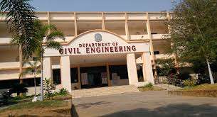 Jawaharlal Nehru Technological University Hyderabad (jntuh) 9 Best Mca Colleges In Hyderabad