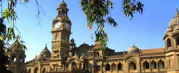 Jitendra Chauhan College Of Law 9 Best Law Colleges In Mumbai