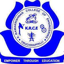 K.ramakrishnan College, 9 Best Engineering Colleges In Trichy
