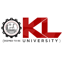KL University, Best Engineering Colleges in Guntur