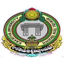 Kakatiya Degree College, Best Degree Colleges In Telangana​