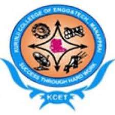 Kurinji College Of Engineering , Best Engineering Colleges In Trichy
