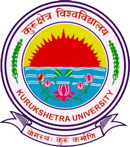 Kurukshetra University, 9 Best University in Haryana​