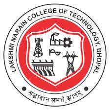 Lnct Best College In Bhopal