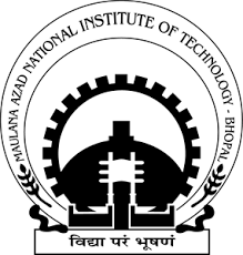 MANIT, 9 Best University in Bhopal​