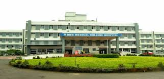 Mes Medical College, Perinthalmanna 9 Best Medical Colleges In Kerala