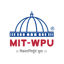 Mit Best Colleges for Software Engineering in india