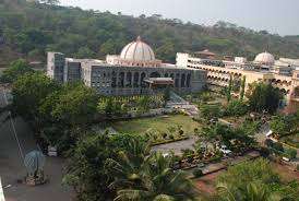 Mit School Of Business 9 Best Mba Colleges In Pune