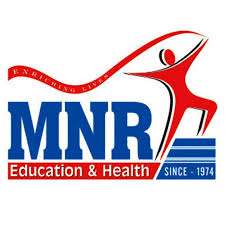 Mnr Degree Best Degree Colleges In Telangana​