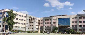 Ms Ramaiah College Of Law 9 Best Law Colleges In Bangalore