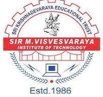 Mvit, 9 Best Private Engineering Colleges In India