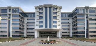 Madras Medical College, Chennai : 9 Top Medical Colleges in Tamilnadu