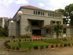 Madras School Of Economics, Chennai 9 Best Economics Colleges In India