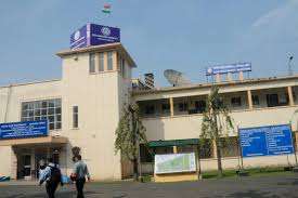 Marine Engineering And Research Institute (meri), Kolkata 9 Best Merchant Navy Colleges In India