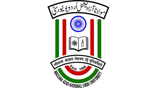 Maulana Azad National Urdu University