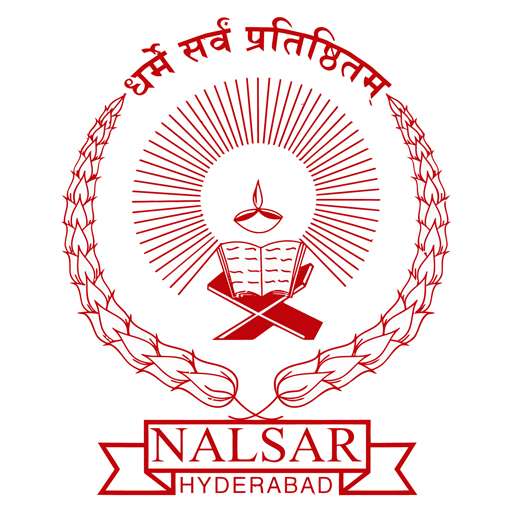 Nalsar University Of Law1