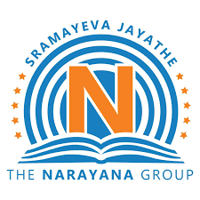 Naryana Best Colleges In Hyderabad For Mpc