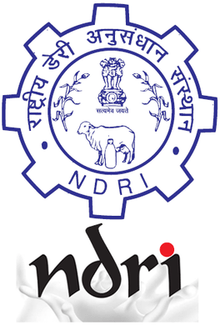 Ndri, 9 Best University In Haryana​