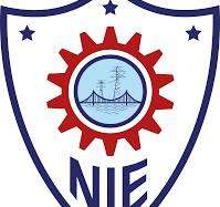 Nie 9 Best Private Engineering Colleges In India