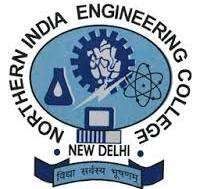 NIEC, 9 Best Engineering Colleges in Delhi