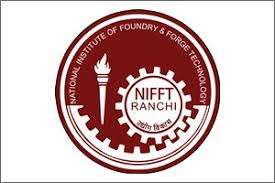 Nifft, 9 Best Engineering Colleges In Jharkhand