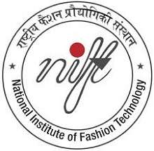 Nift Bangalore 9 Best University In Bangalore​