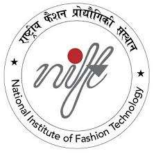 Nift Best Colleges For Interior Design