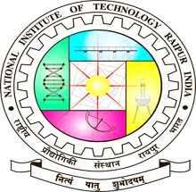 Nit Raipur 9 Best Engineering Colleges In Chhattisgarh