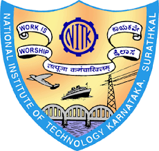 Nitk, 9 Best Engineering Colleges In Mangalore​