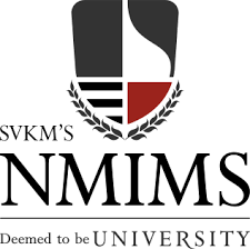 NMIMS, 9 Best University for BBA in Mumbai