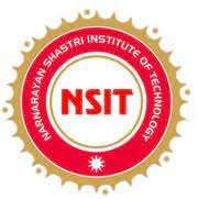 Nsit Best Colleges for Software Engineering in india