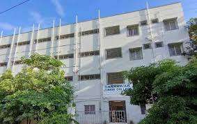 Narayana Junior College 9 Best Junior Colleges In Hyderabad